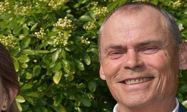 ​Stéphane Poussier condamné à un an de prison avec sursis