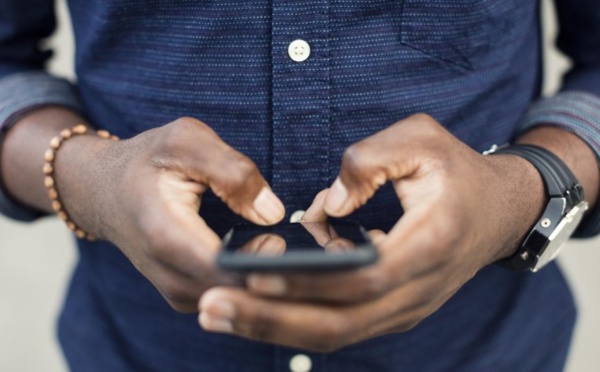 ​Vers un réseau téléphonique unique en Afrique
