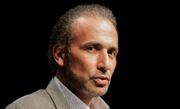 Mediapart enfonce Tariq Ramadan : "Il a acheté le silence d'une femme qui...