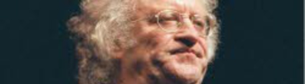 Mort de l'humoriste et chansonnier français Patrick Font