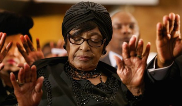 ​Mort de Stompie Seipei : deux témoignages disculpent Winnie Mandela