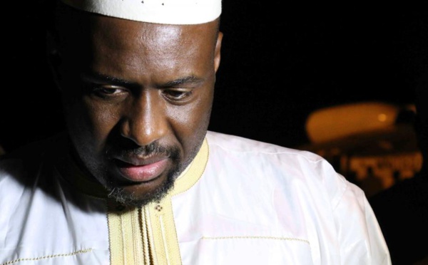 Mali : Moussa Mara annonce sa candidature à la Présidentielle