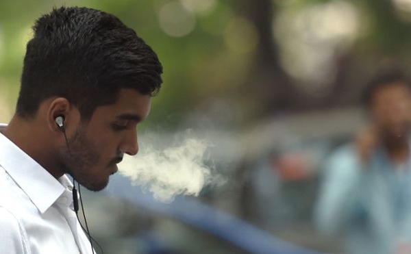 ​Idées reçues sur le cancer