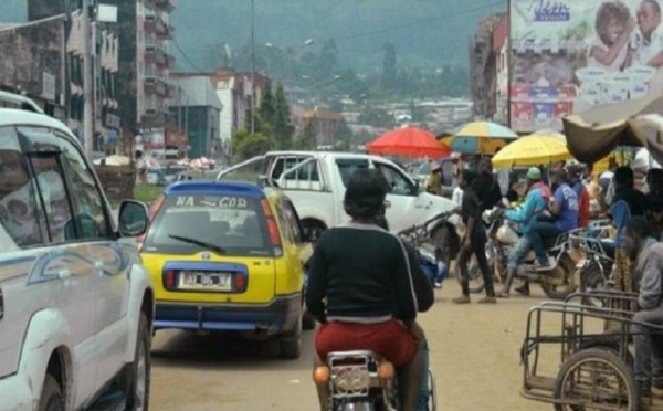 ​Cameroun : deux morts dans une attaque
