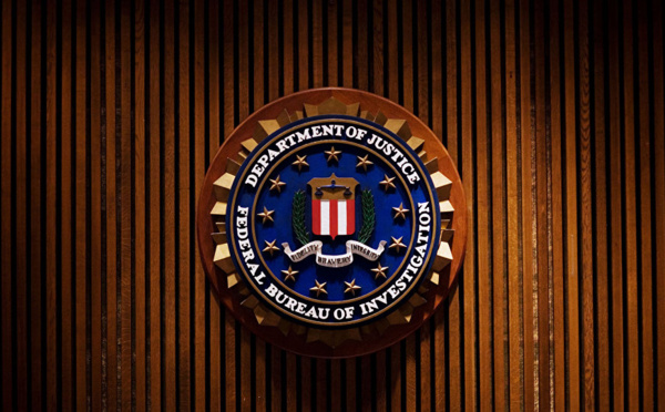 Trump piégé par le FBI? La plupart des Républicains le pensent
