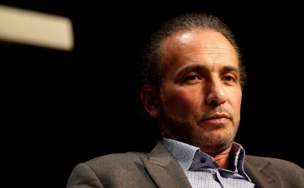 Vidéo - L'avocat de Tariq Ramadan sur le rejet de la liberté provisoire