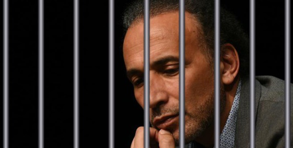 Tariq Ramadan : ont-ils déjà réussi à le démolir ?