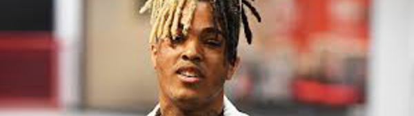 Vidéo-​Mort du jeune rappeur américain XXXTentacion, abattu près de Miami