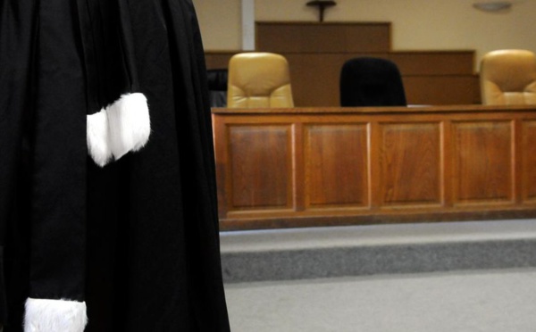 ​Génocide rwandais : perpétuité requise en appel contre deux ex-maires jugés en France