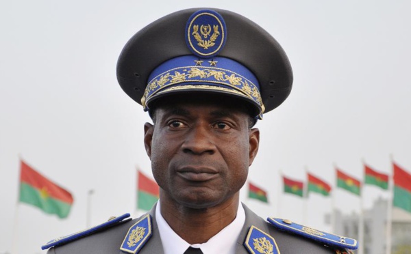Burkina Faso: des militaires putschistes ont reçu de l'argent, selon un rapport