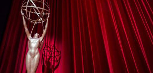 "Game of Thrones" en tête des nominations aux Emmy Awards
