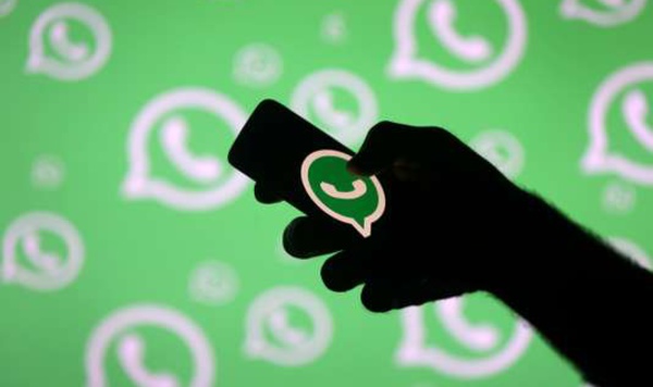 ​WhatsApp sous pression après des lynchages en Inde