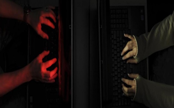 Rapport RSF : "Harcèlement en ligne des journalistes : quand les trolls lancent l’assaut"