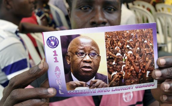 ​La défense de Gbagbo demande son acquittement