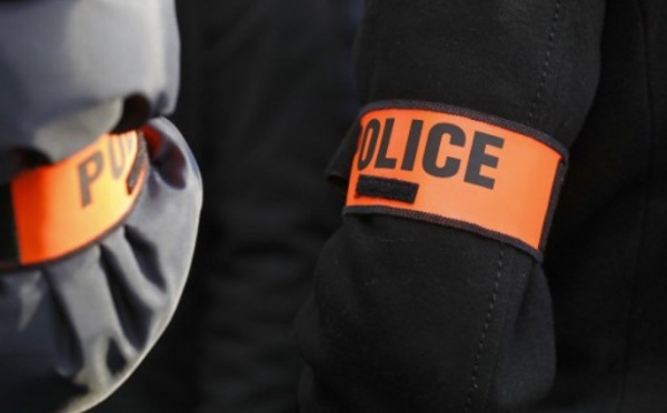 ​Paris: un important trafic de stupéfiants démantelé dans le XIXe arrondissement