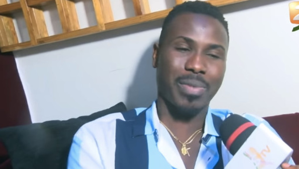 Vidéo – Dip Doundou Guiss répond à ses détracteurs   