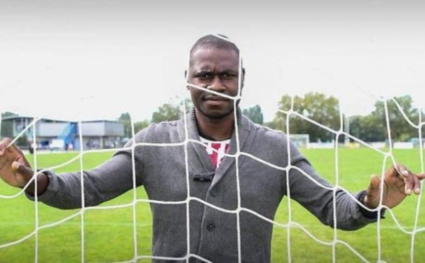 Vidéo: «J'ai sacrifié ma mère, j'ai eu des rapports avec ma tante, ma sœur? » l'effroyable témoignage du joueur gabonais, N'Zigou