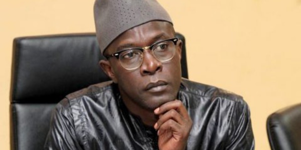 Agression au couteau : Yakham Mbaye «gracie» son bourreau