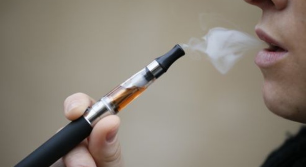 Réduction de la nocivité du Tabac : La méthode d’évaporation comme l’une des solutions