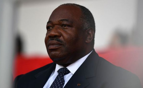 ​Le Gabon suspend la chaîne France 2