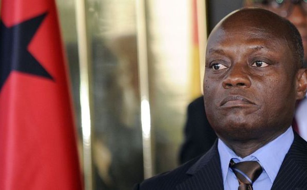 ​ Retard du recensement électoral en Guinée-Bissau