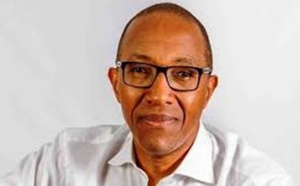 Parrainage: Abdoul Mbaye « optimiste », après le dépôt du recours à la Cour suprême