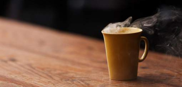 ​ Le café interdit dans les écoles sud-coréennes