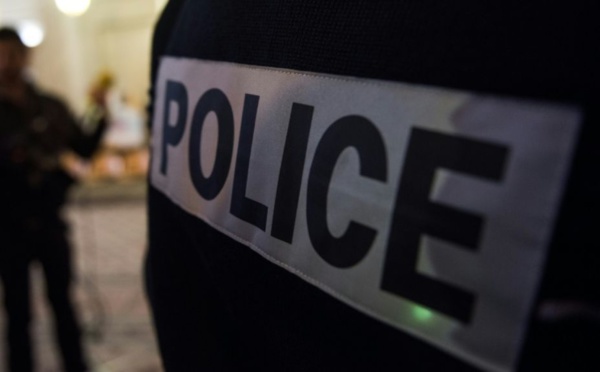Drame familiale : triple homicide à l'arme blanche près de Cannes