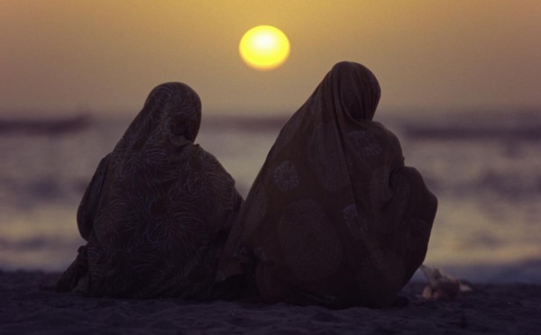 ​Mauritanie: HRW veut un moratoire sur les poursuites envers les femmes violées