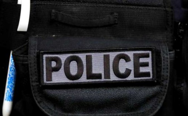 « Plus jamais ça » : 400 personnes ont marché en mémoire de l’adolescent tué à Saint-Denis