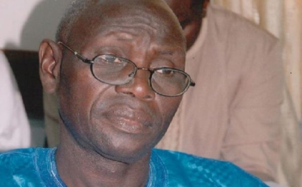 Opinion-LETTRE  A  LA  REPUBLIQUE: Sauver  l’APS, un devoir pour tous (Par Ibrahima Bakhoum)