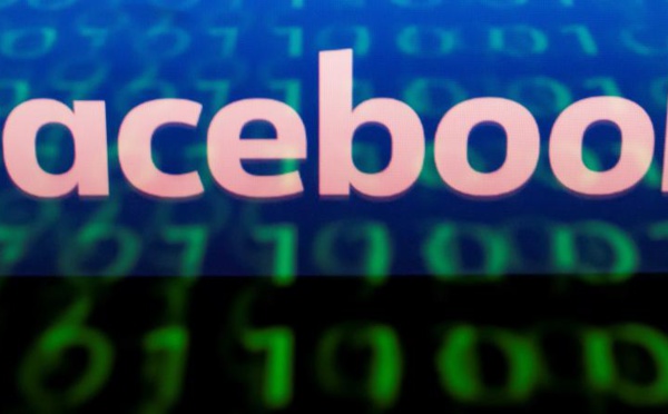 Piratage de 50 millions de comptes : pas d'indications que les pirates ont accédé à des applications externes, selon Facebook