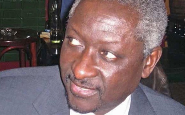 «En Afrique, la Constitution française n’a pas été le modèle qu’on croit»