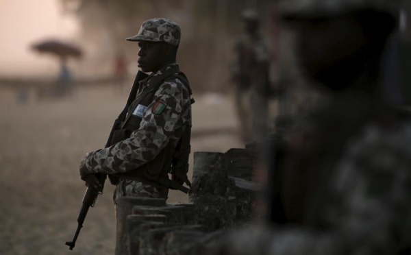 Côte d'Ivoire: le cas de Maliens incarcérés sans jugement préoccupe le consulat