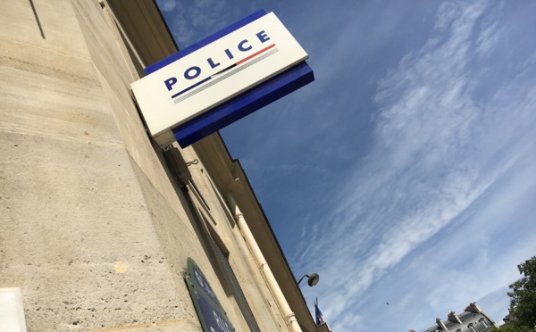 Paris: Deux hommes grièvement blessés dans une fusillade avenue Georges V