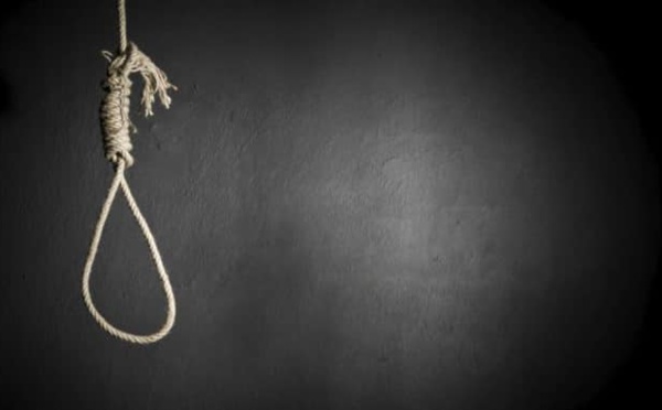 La Malaisie annonce la fin prochaine de la peine de mort