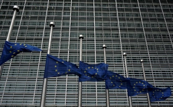 RDC: 15 personnalités du régime contre la reconduction des sanctions européennes