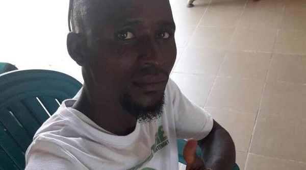 Guinée : un jeune tué lors de la journée «ville morte»