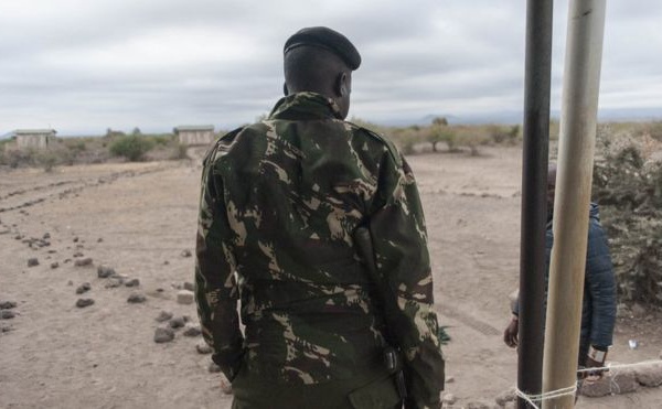 La Tanzanie arrête des militants islamistes