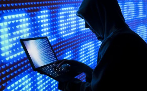 Attaques contre les sites officiels au Gabon