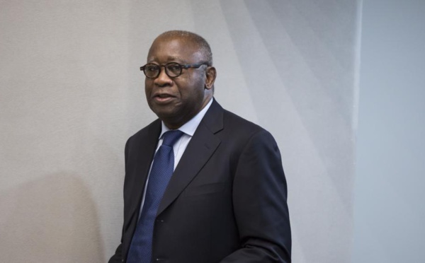 Procès Gbagbo : devant la CPI, la défense évoque l’absence de preuve