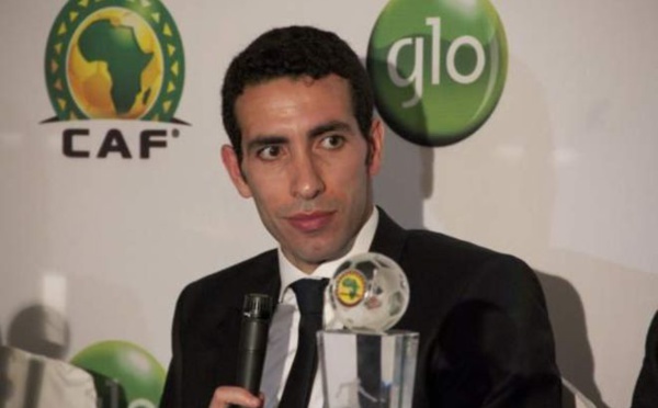 Aboutrika condamné pour fraude fiscale