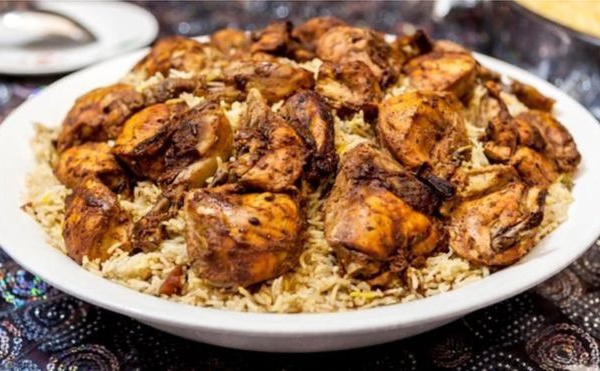 Une Marocaine tue son amant et prépare un plat avec son corps