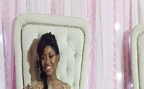 ​Drame sur l’autoroute à péage : Une femme enceinte de 8 mois tuée
