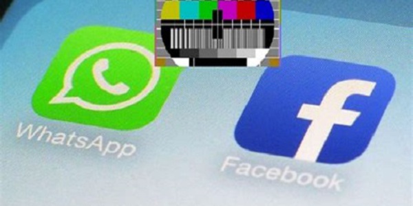 Contribution : Quant à la méchanceté sur les réseaux sociaux (Par Lamine Diaw)
