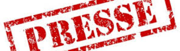 Bilan RSF des violences contre les journalistes: 80 confrères tués en 2018 dans le monde, contre 65 en 2017