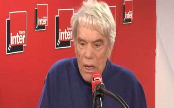 L'interview de Bernard Tapie agite France inter
