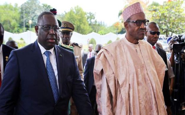 Le Nigeria et le Sénégal exhortés à organiser des scrutins pacifiques