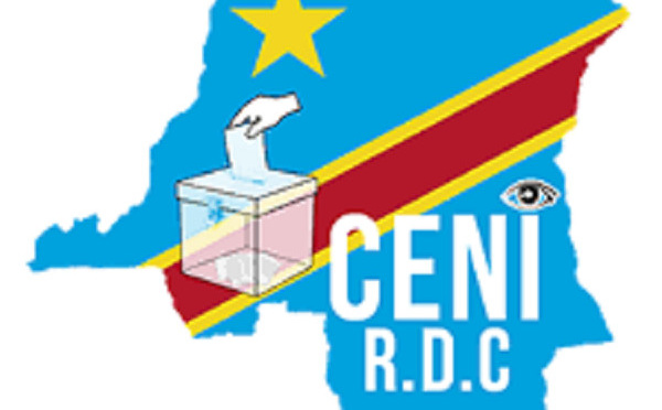 RDC: report partiel des élections du 30 décembre dans deux zones de conflit, dont Beni