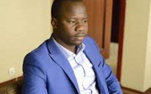Mali : enlèvement d’un journaliste dans le centre du pays
